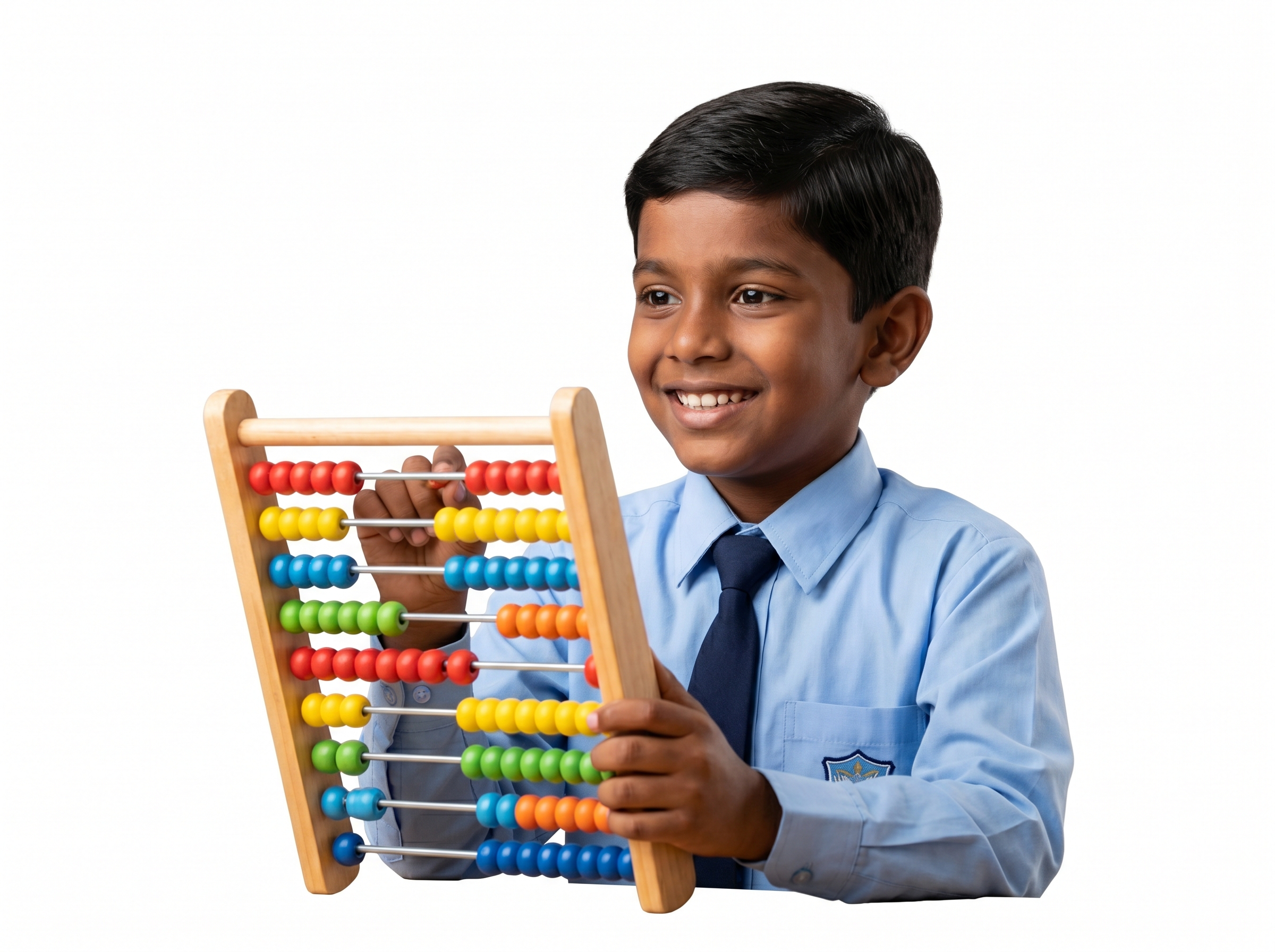 Softbrain Kids Academy